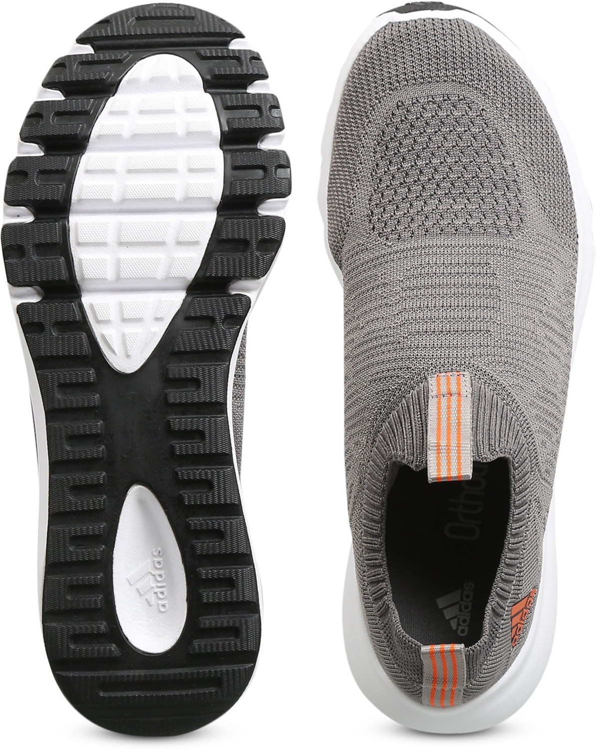 Image of ADIDAS SleetWalk M Walking Shoes For Men
