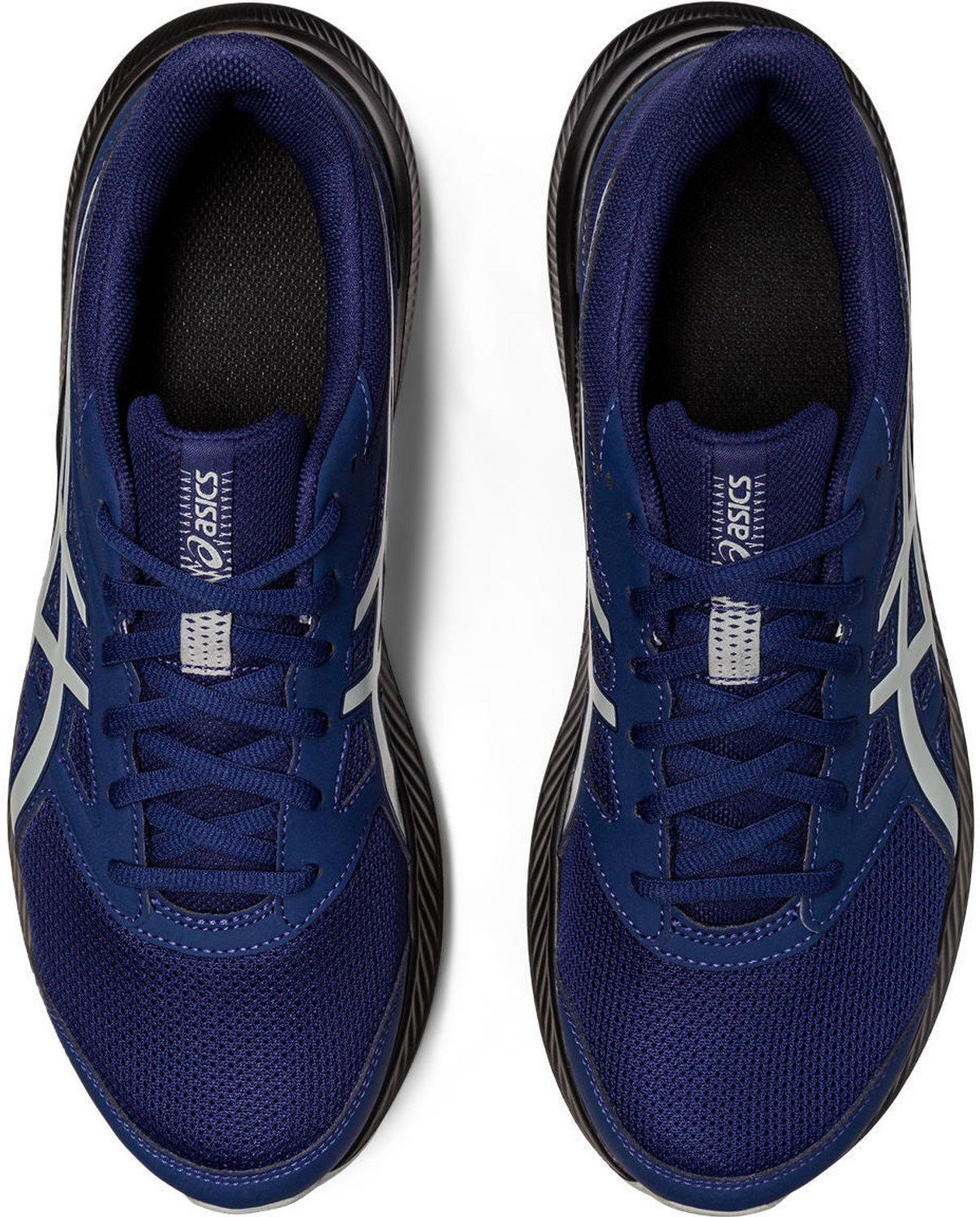 men's jolt 2 running sneakers