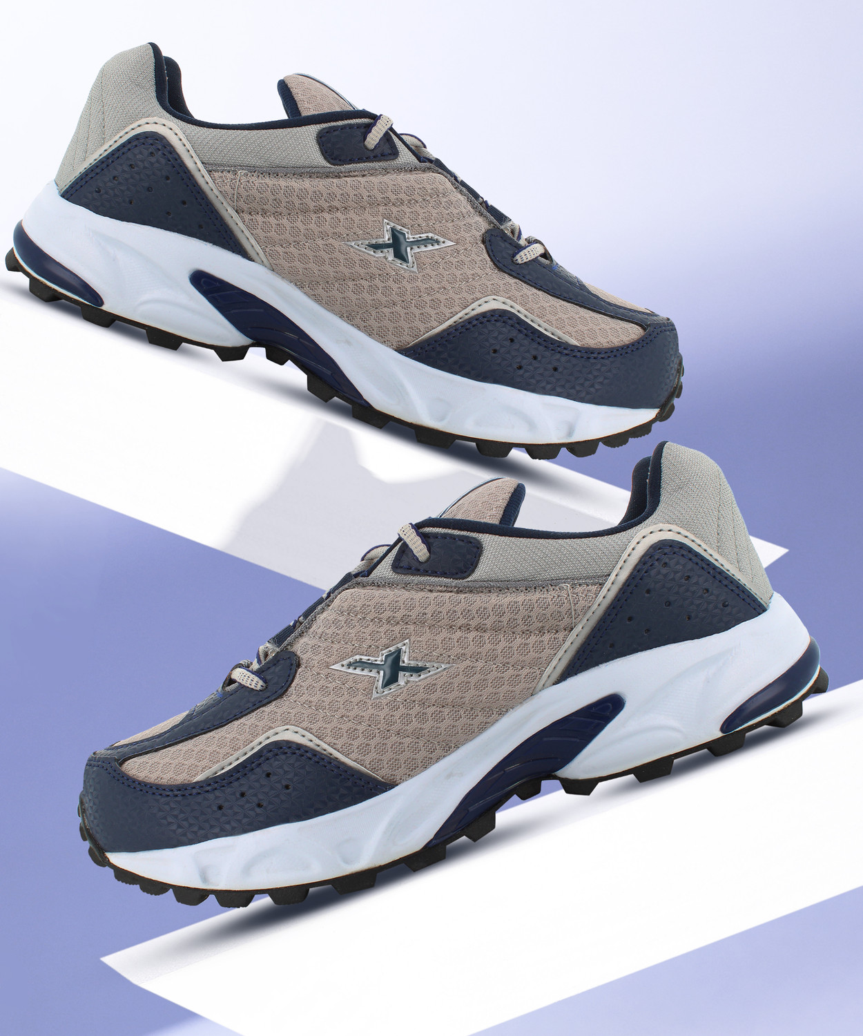 Sparx shoes sm 04 discount