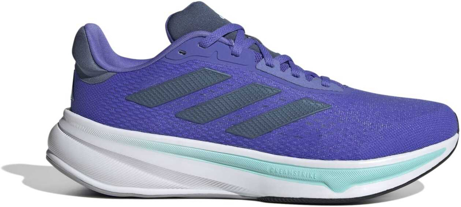 Image of ADIDAS RESPONSE SUPER M Outdoors For Men (Blue , 7.5)