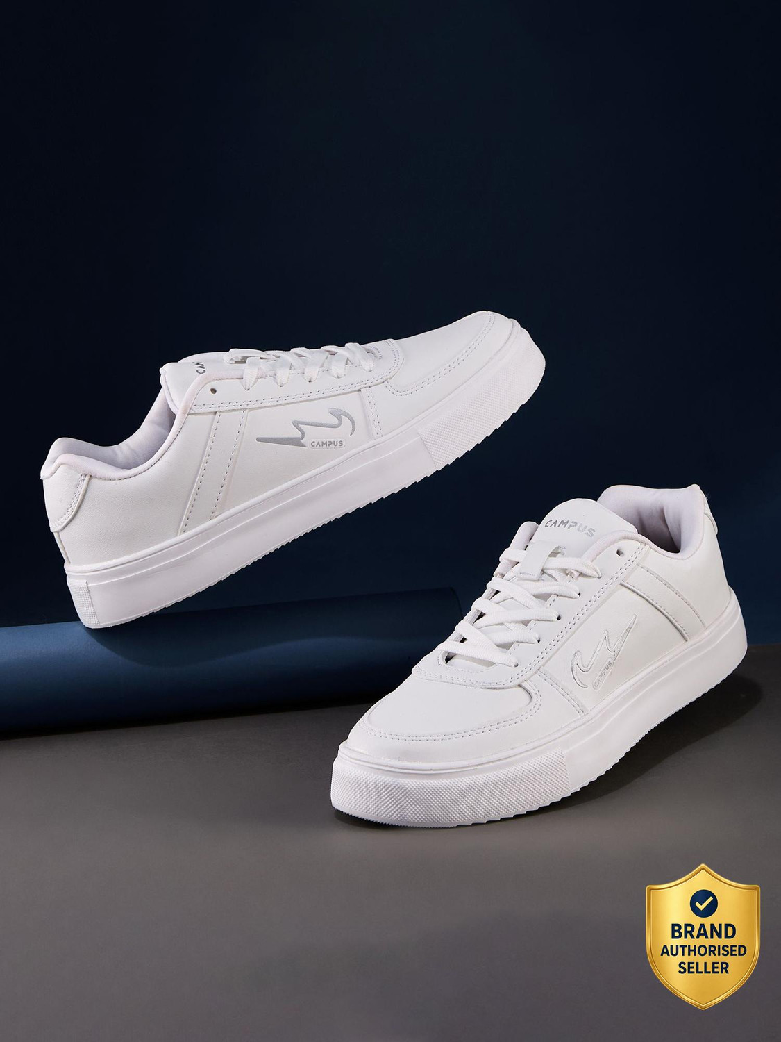CAMPUS CAMP CLINT Sneakers For Women