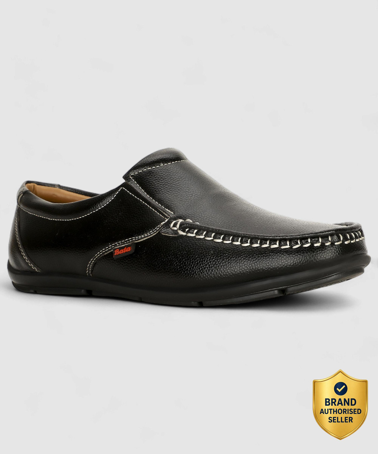 Bata Slip On For Men