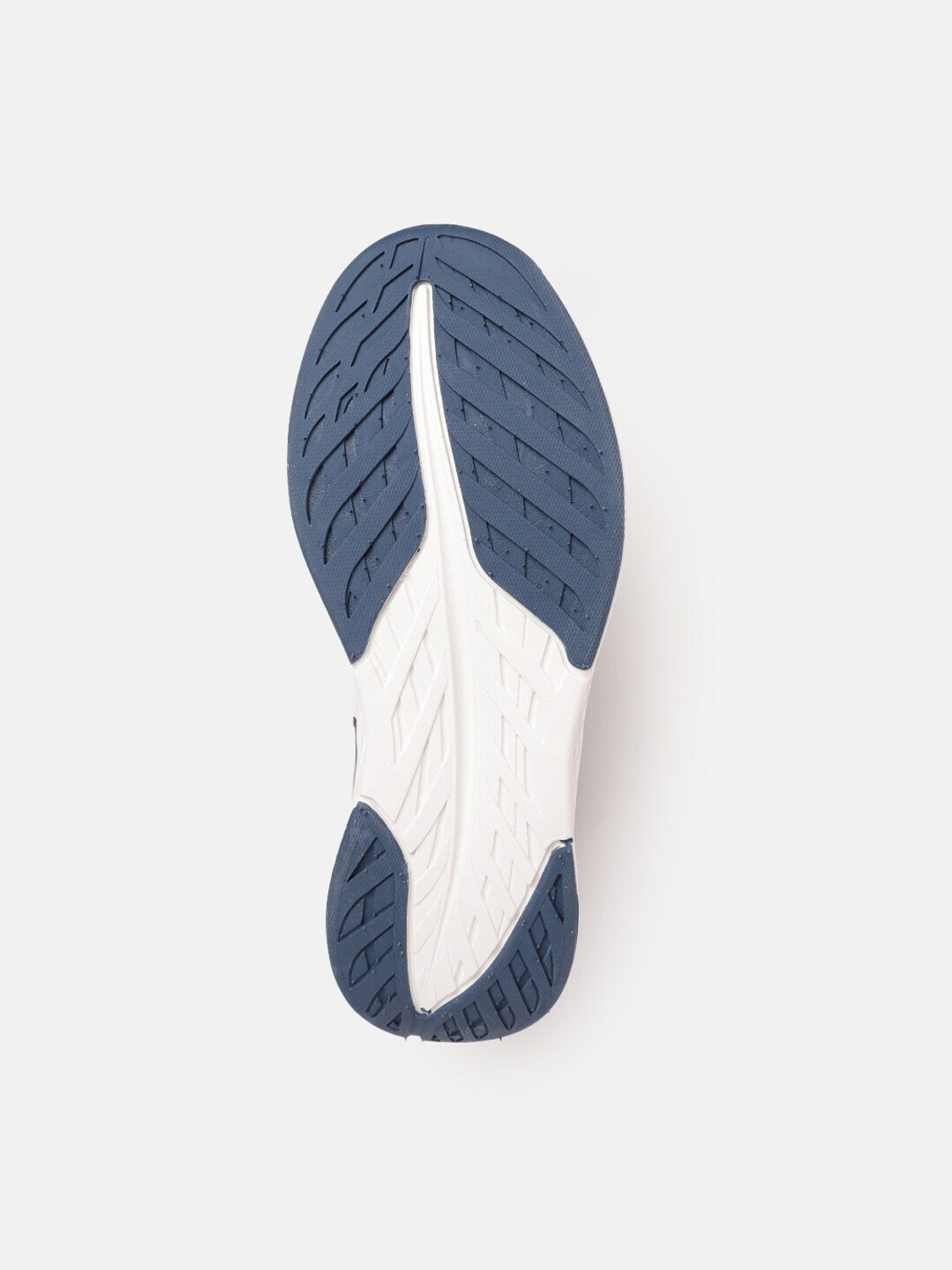 Image of NAUTICA Running Shoes For Men