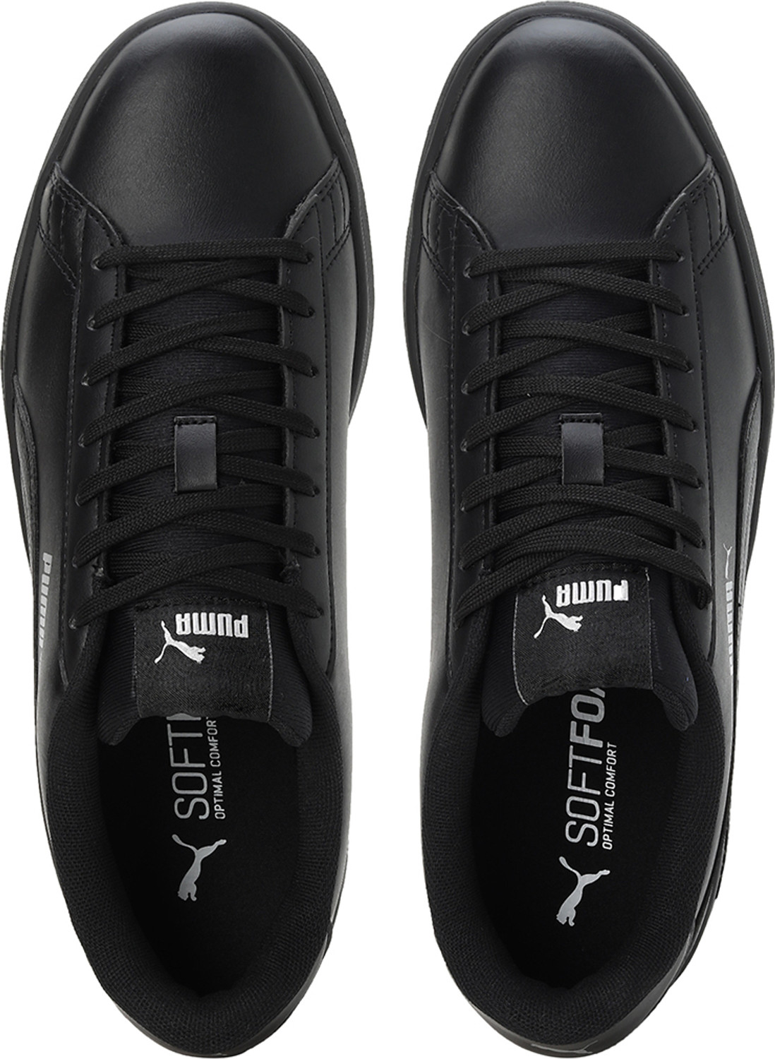 Image of PUMA Puma Smashic Sneakers For Men