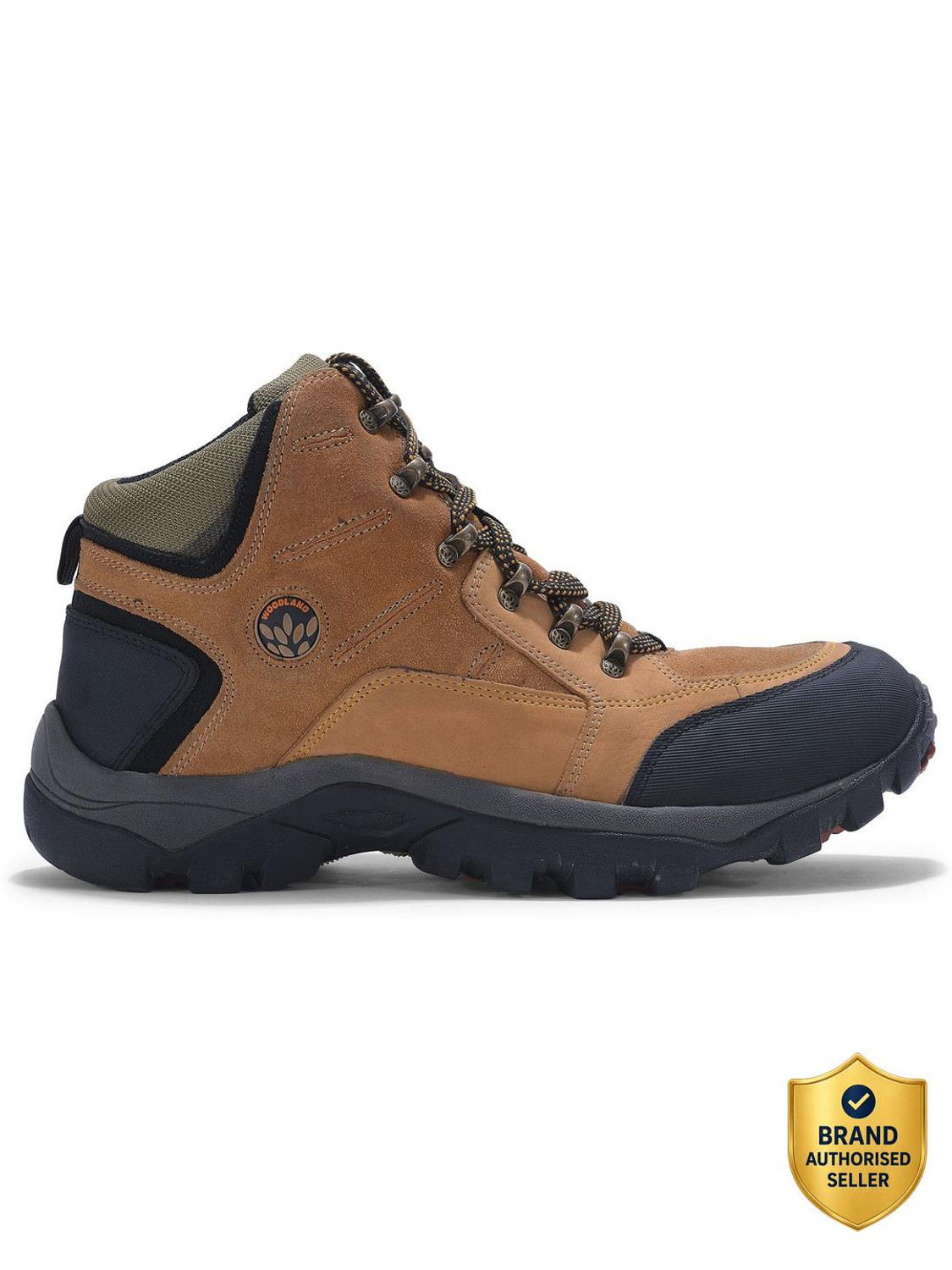 WOODLAND Outdoors For Men