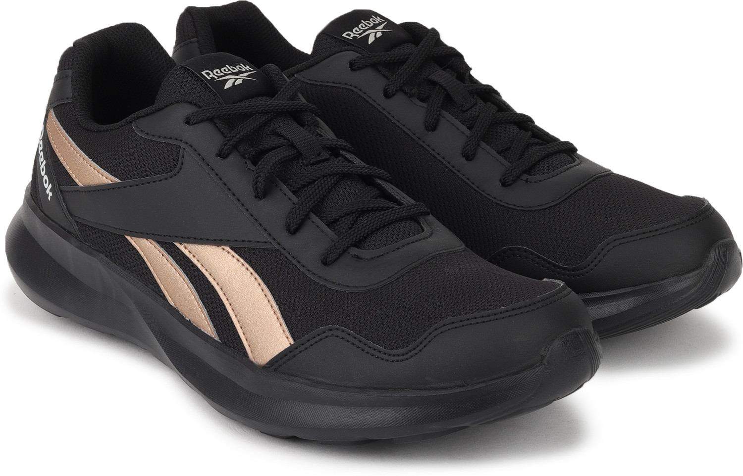 Reebok fusion new arrivals running shoes