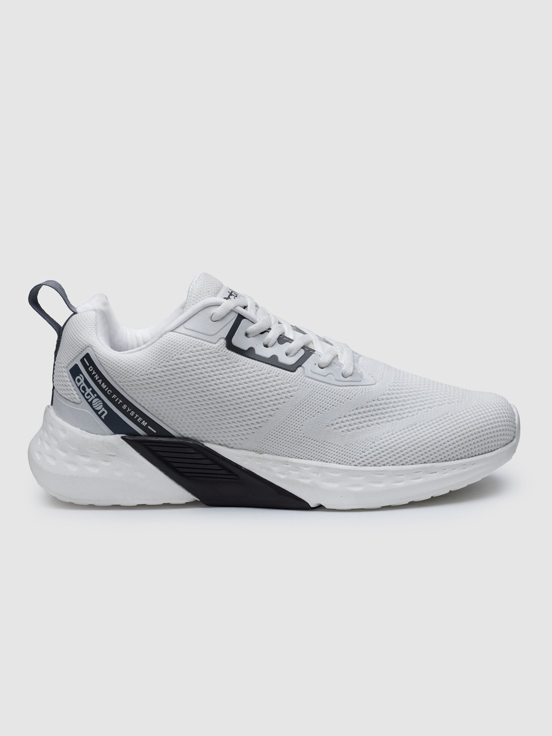 Image of action ATG-605 Light Weight,Comfortable,Trendy,Running, Breathable,Gym Casuals For Men