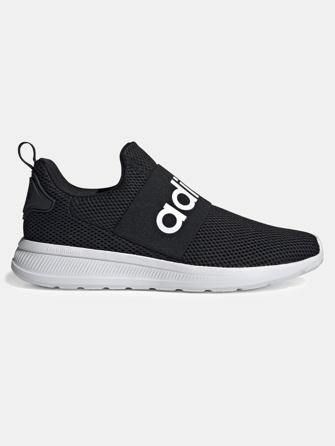 Image of Skechers CESSNOCK Men Woven Design Sneakers Sneakers For Men (Black , 12)