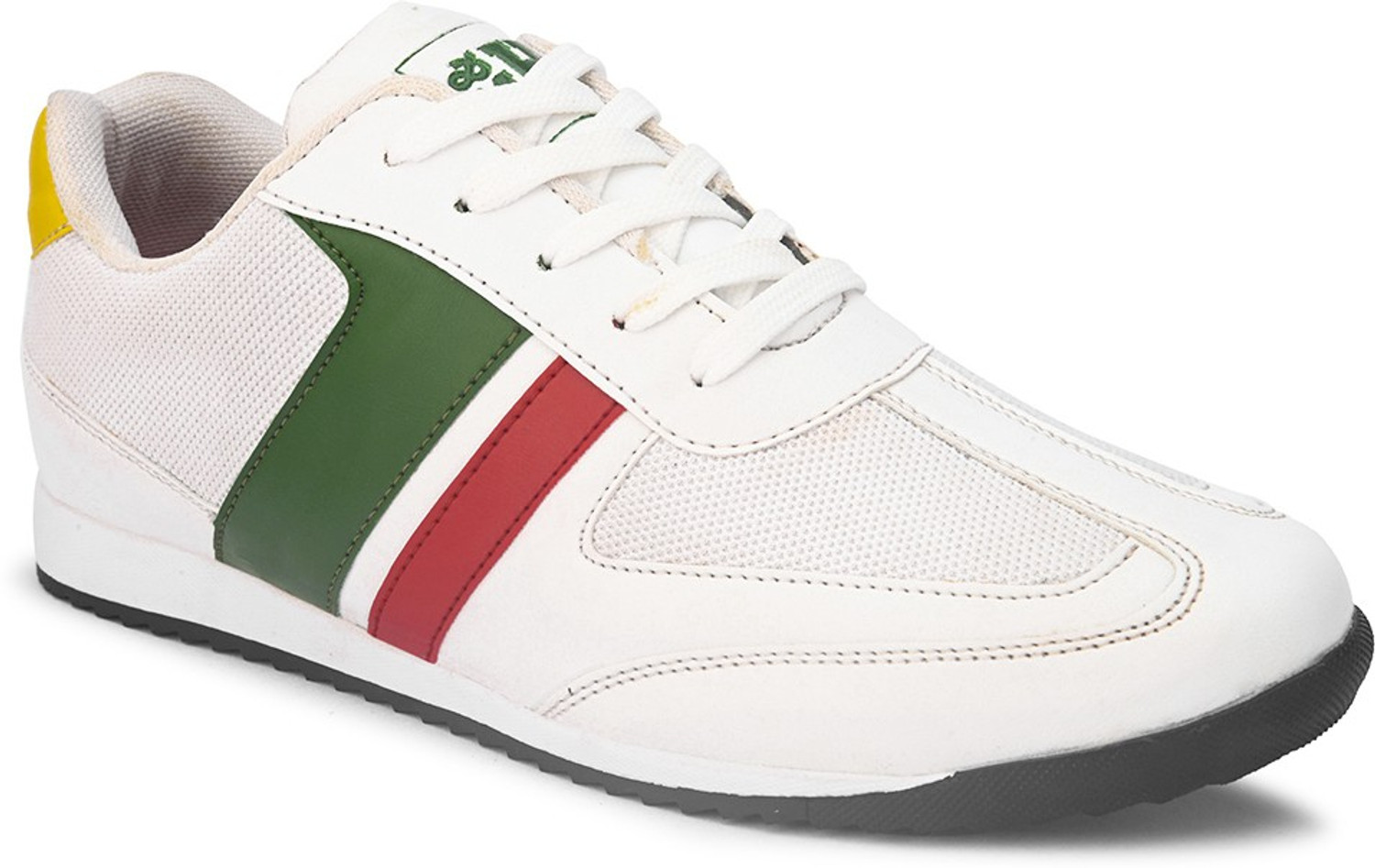 Image of Mast & Harbour Sneaker Casual Shoes Sneakers For Men