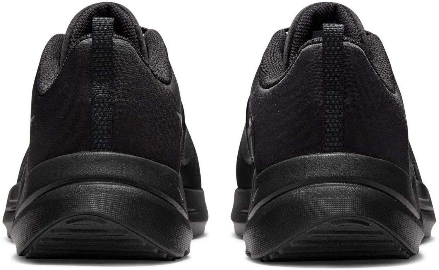 mens nike downshifter shoes