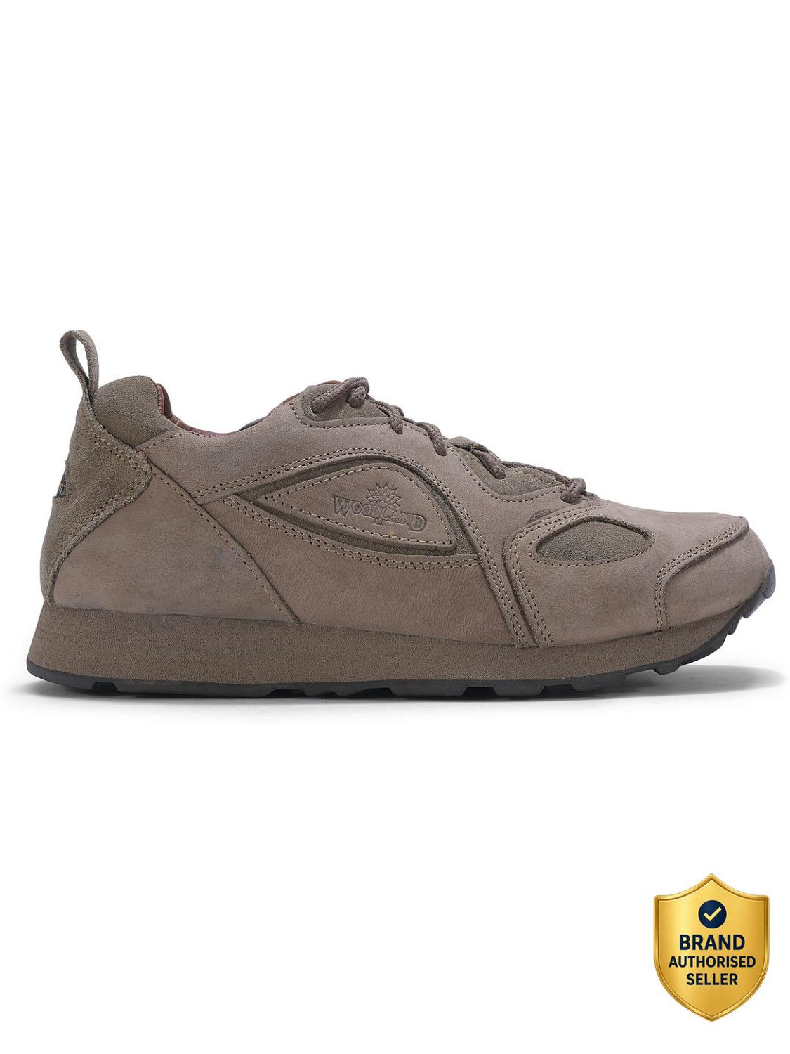 WOODLAND Casuals For Men