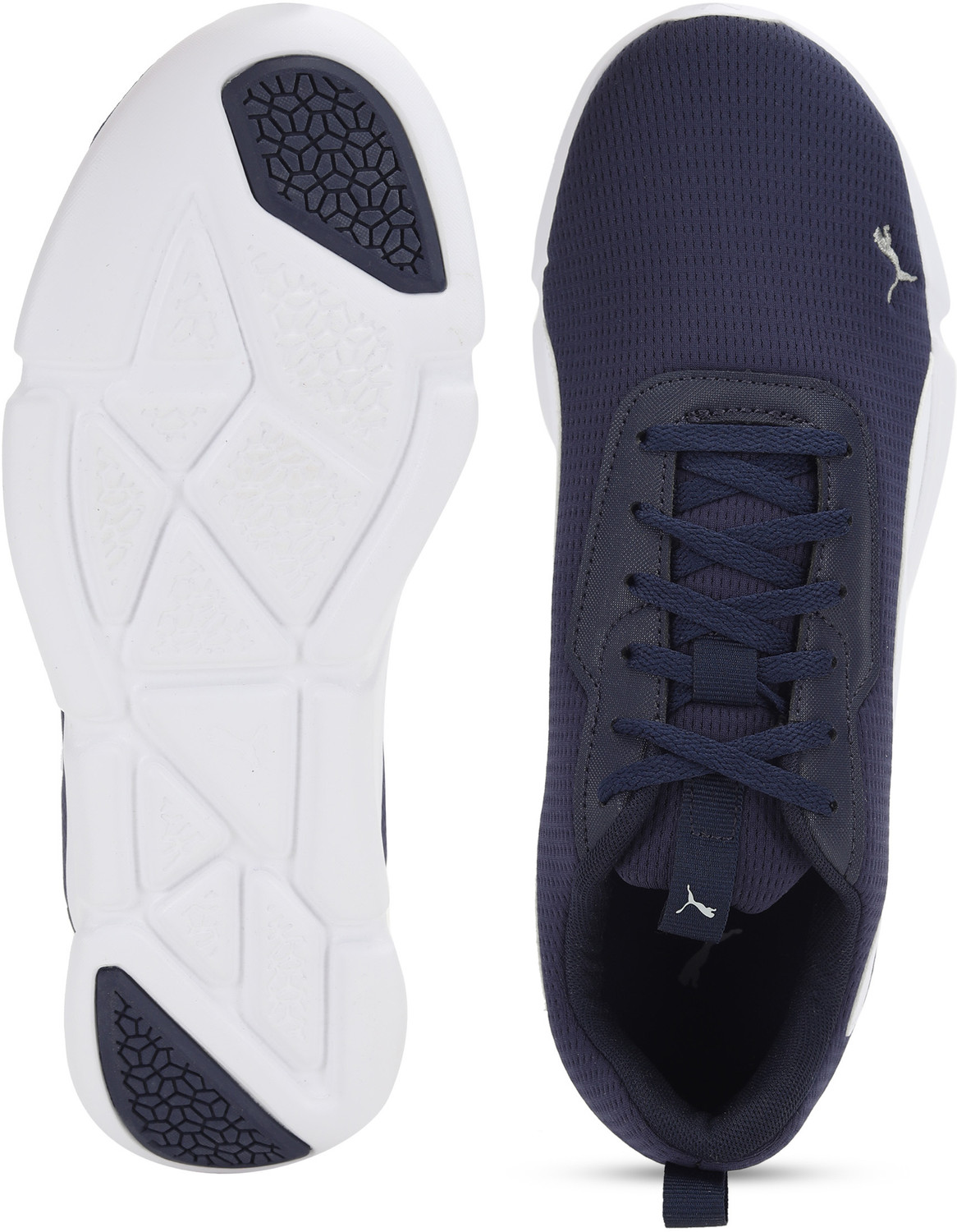 Image of PUMA Flair 2 Running Shoes For Men