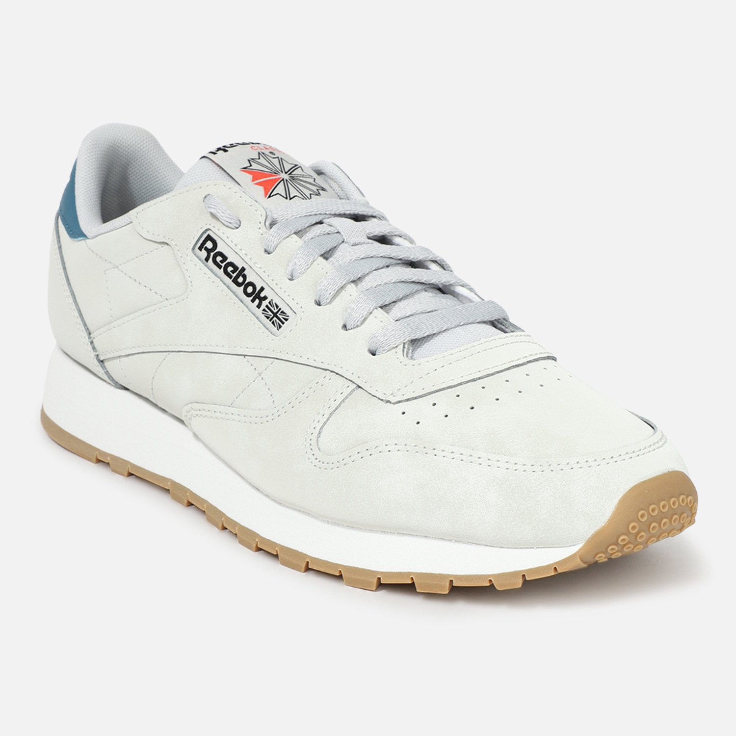 Reebok Flipkart Sports Shoes Price Reebok Sports Shoes Online
