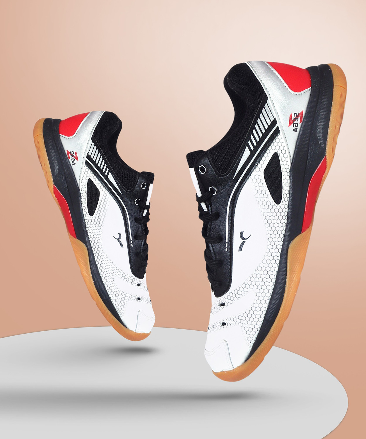 Sega discount shoes original