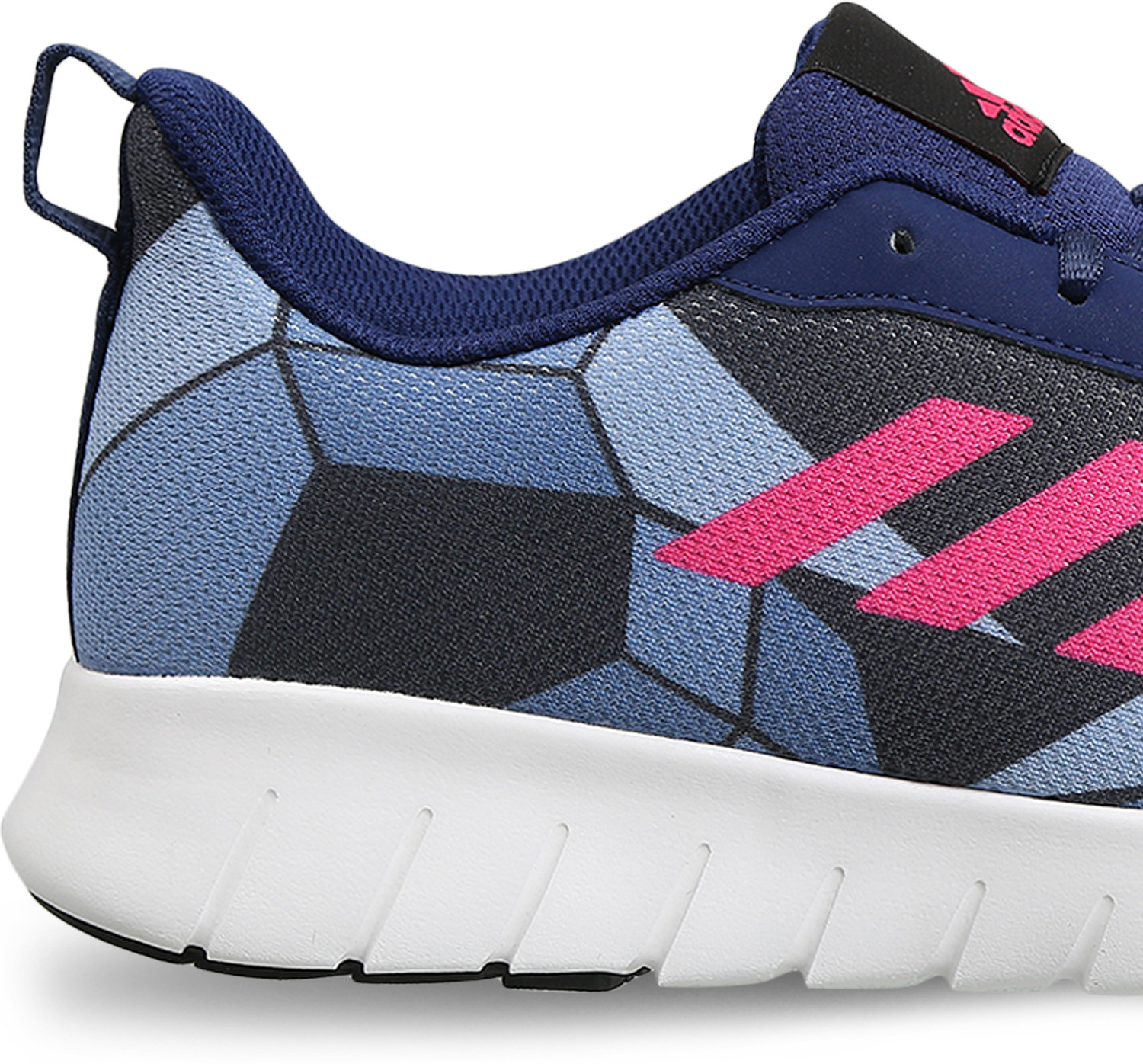 Image of ADIDAS Levato W Running Shoes For Women