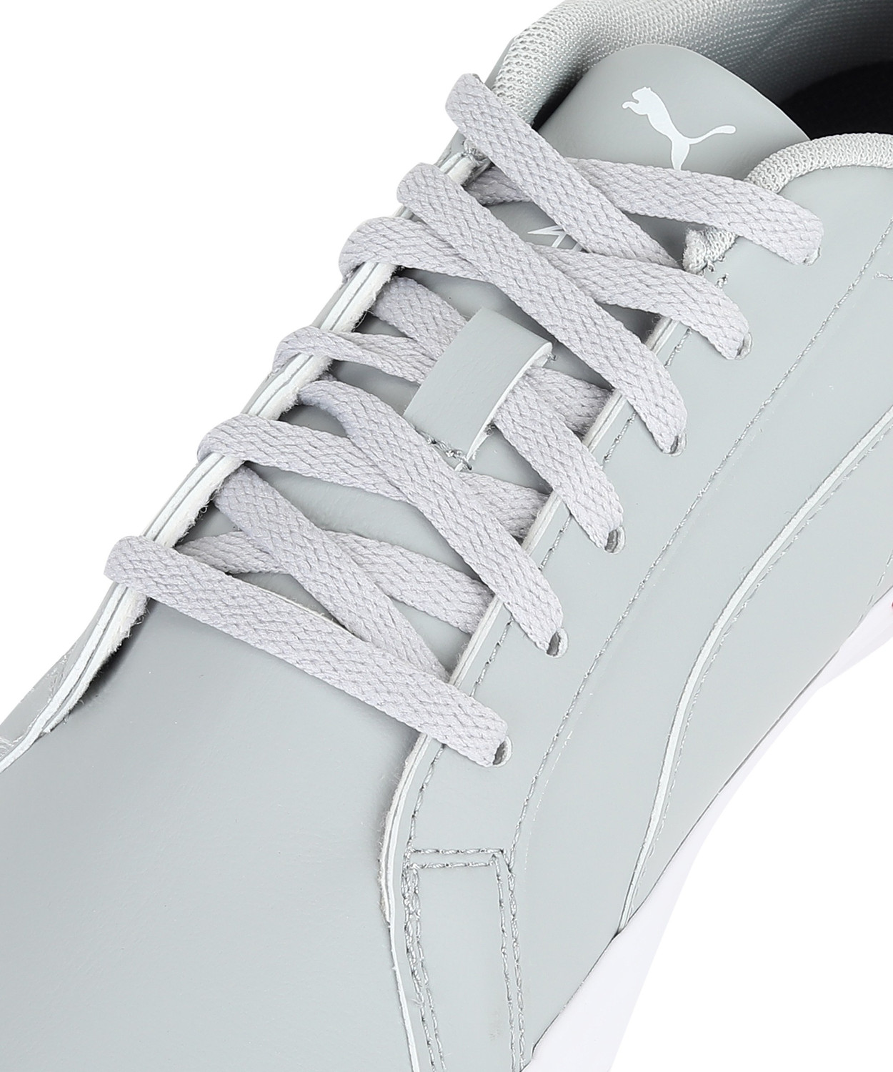 Image of PUMA Puma x 1DER Jack V3 Sneakers For Men