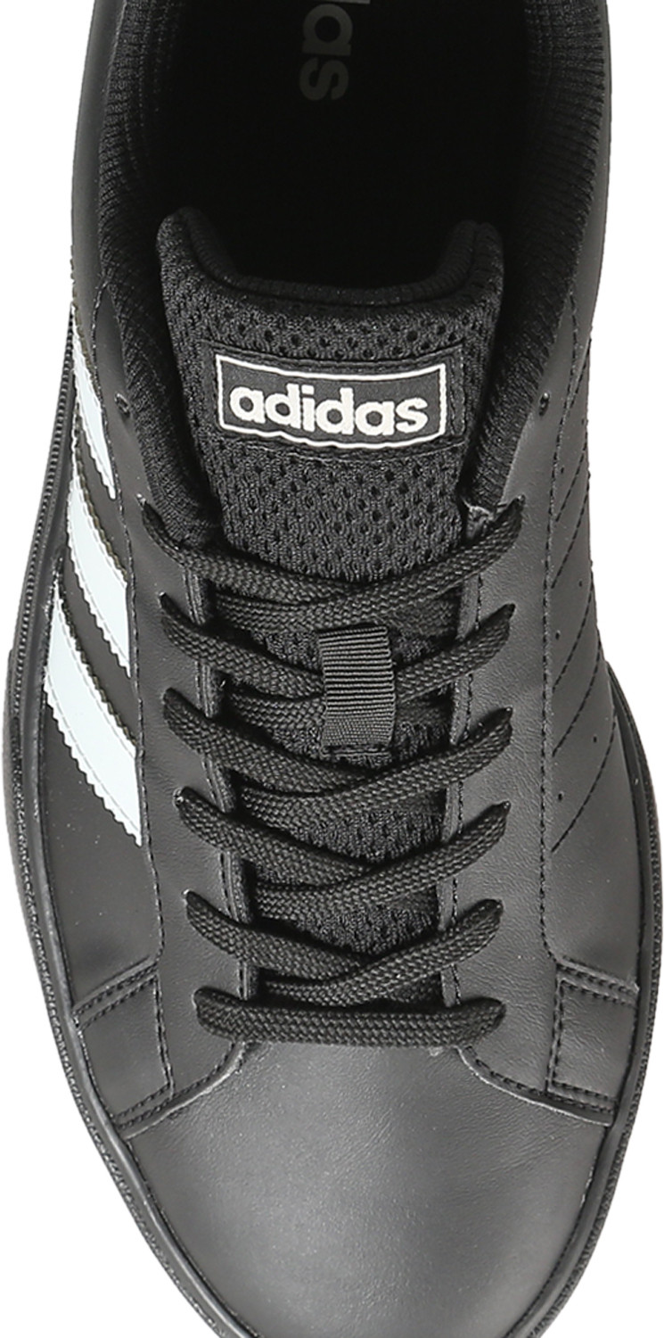 Image of ADIDAS STREET ICON M Running Shoes For Men