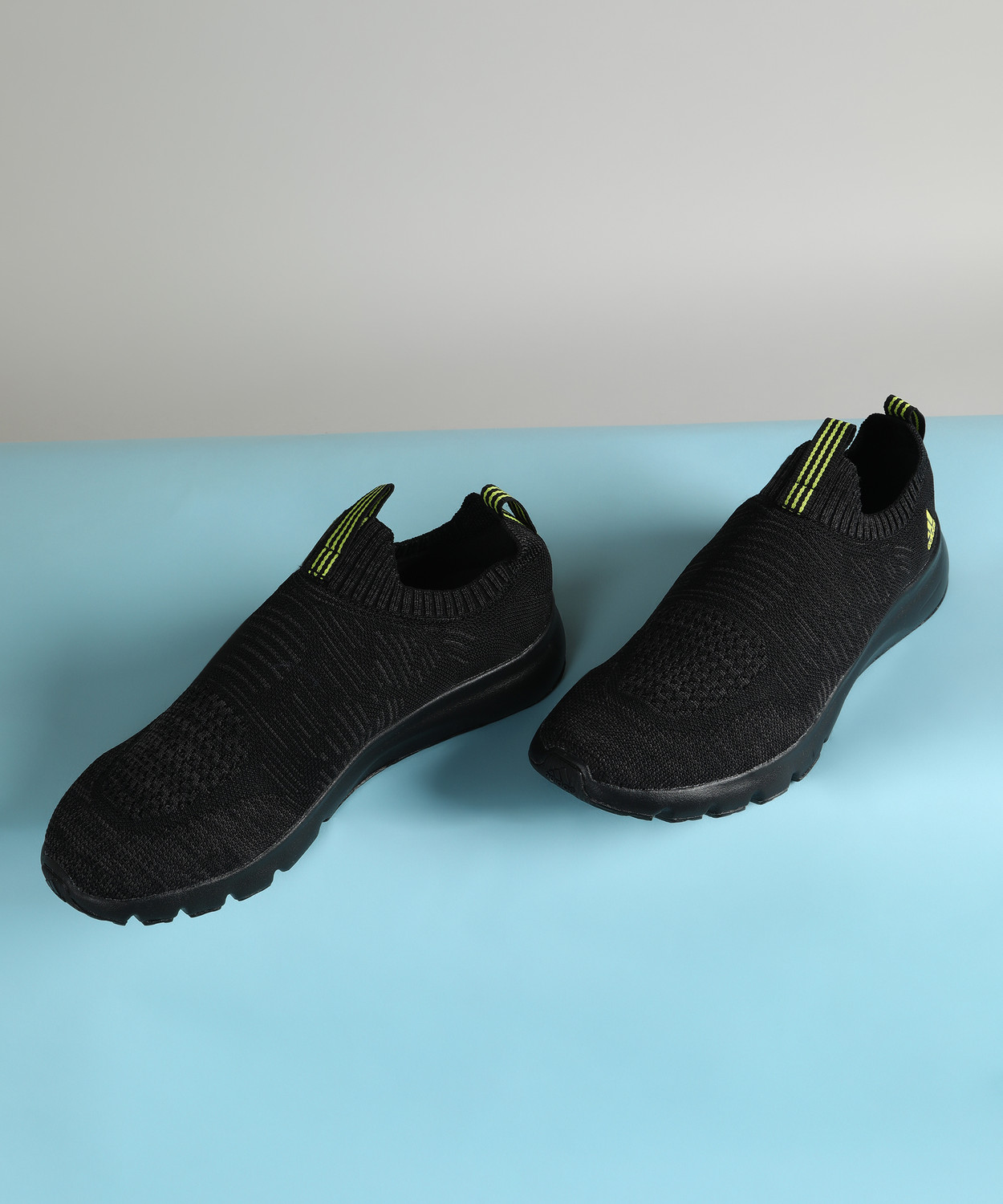 Image of ADIDAS SleetWalk M Walking Shoes For Men