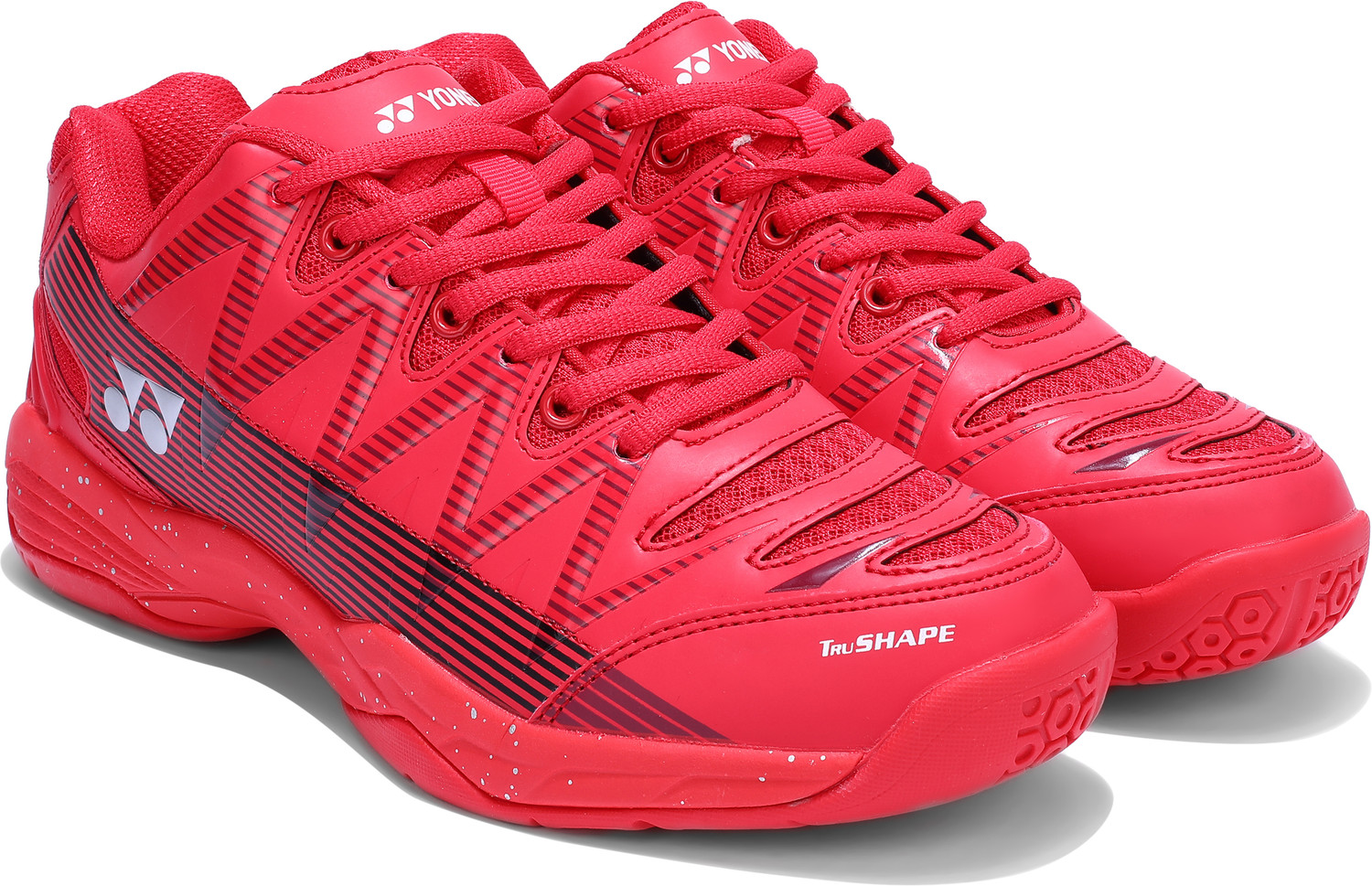 Tru cheap cushion yonex