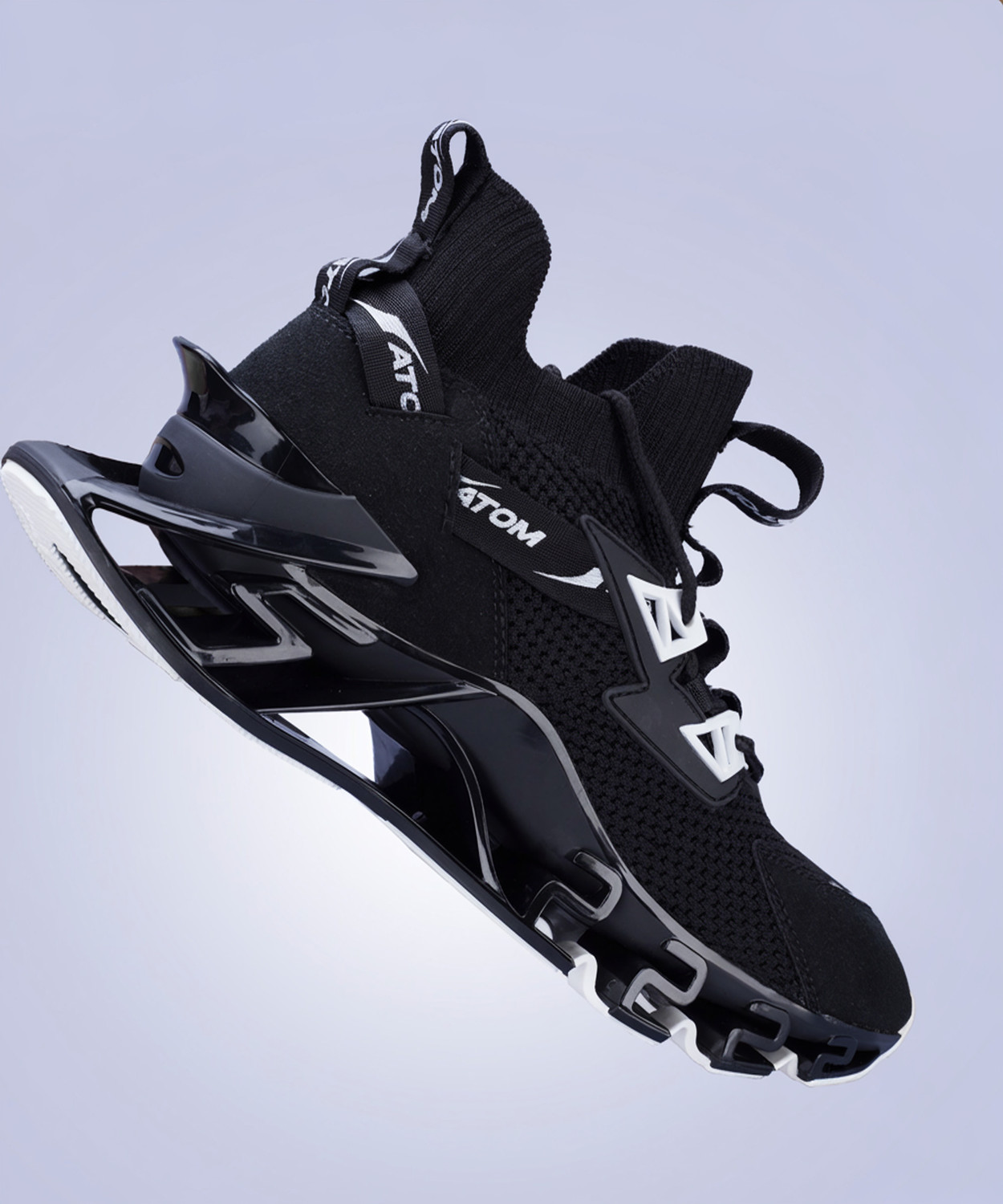 ATOM Casuals For Men