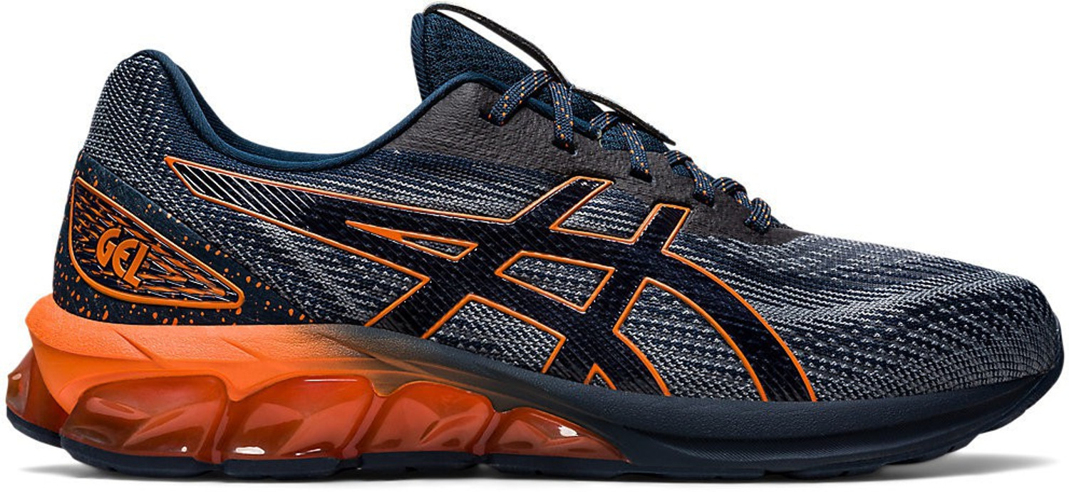 Asics GEL Quantum 180 VII Training Gym Shoes For Men Price History
