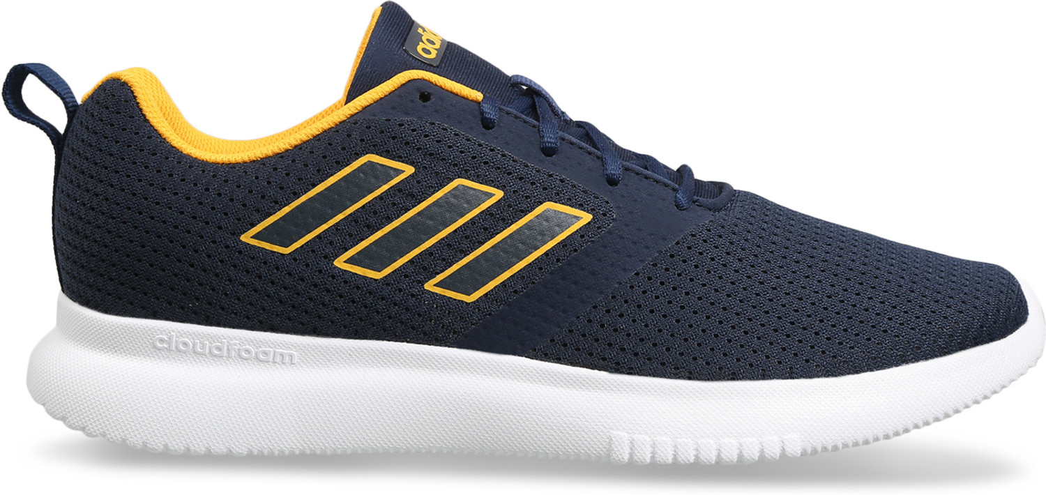 Image of ADIDAS Fleecewalk M Walking Shoes For Men