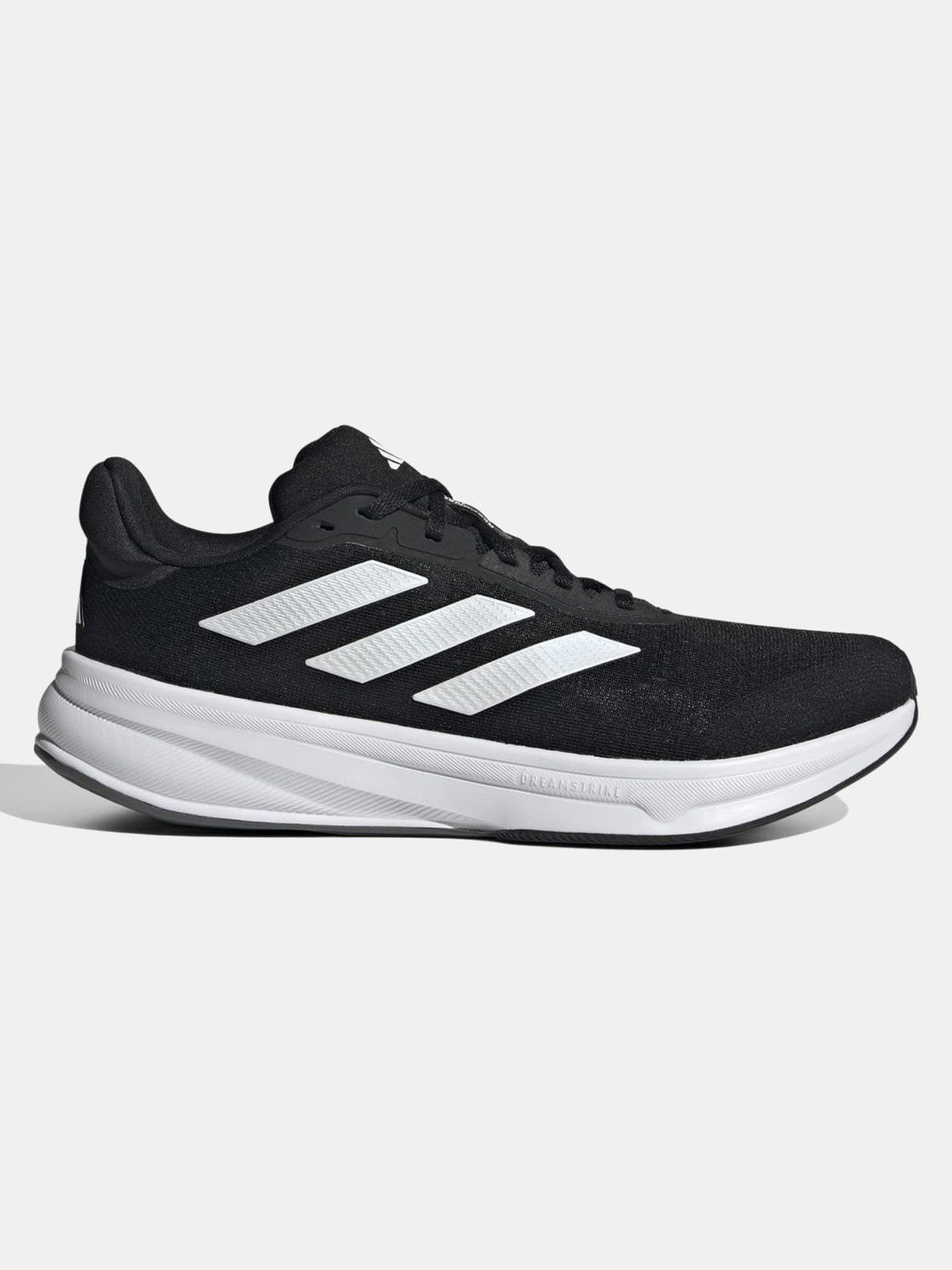 Image of ADIDAS RESPONSE SUPER M Outdoors For Men (Black , 6.5)