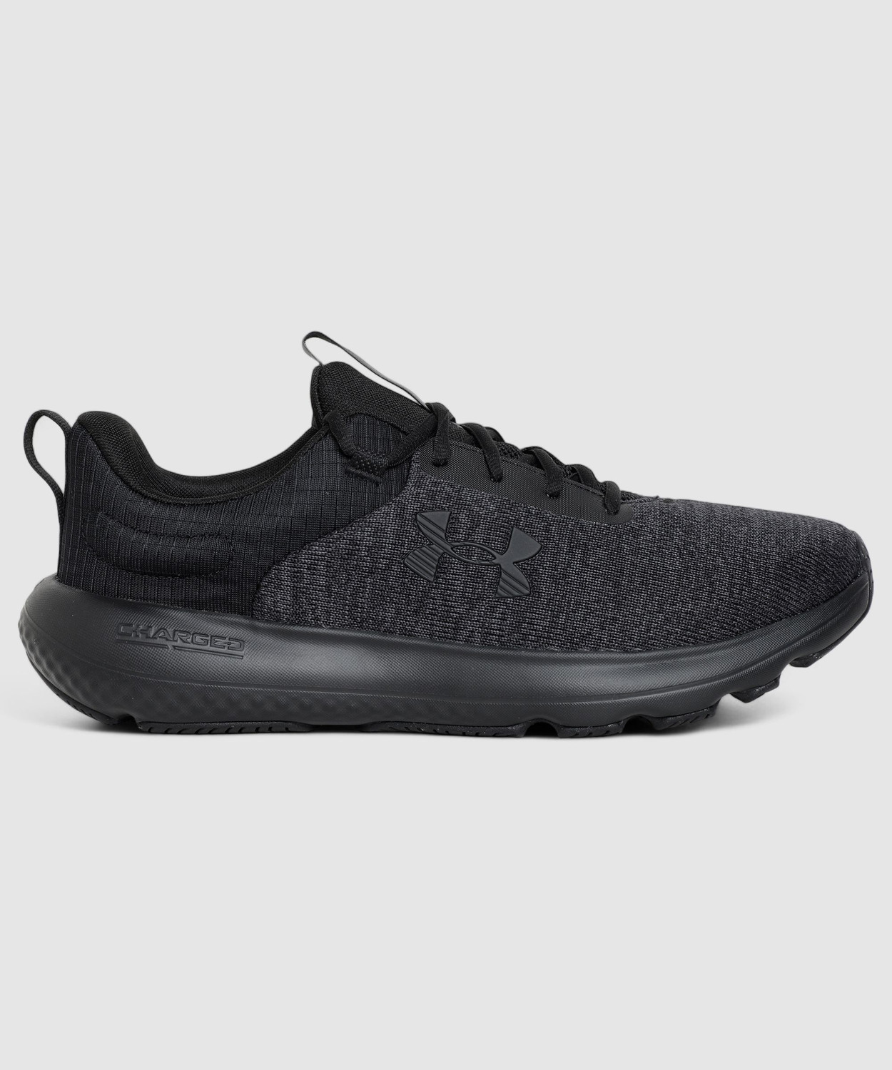 UNDER ARMOUR UA Charged Revitalize Sneakers For Men