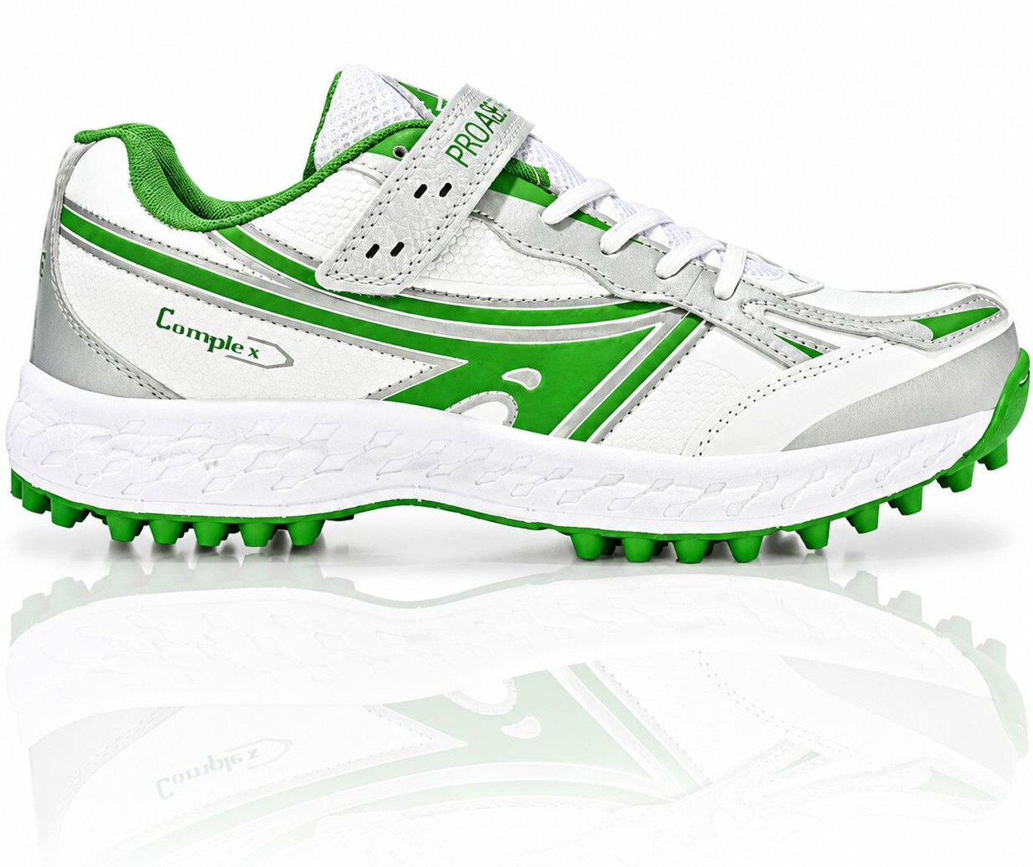 Image of NEWFEEL Many Lightweight Walking Shoes For Men (By Decathlon)