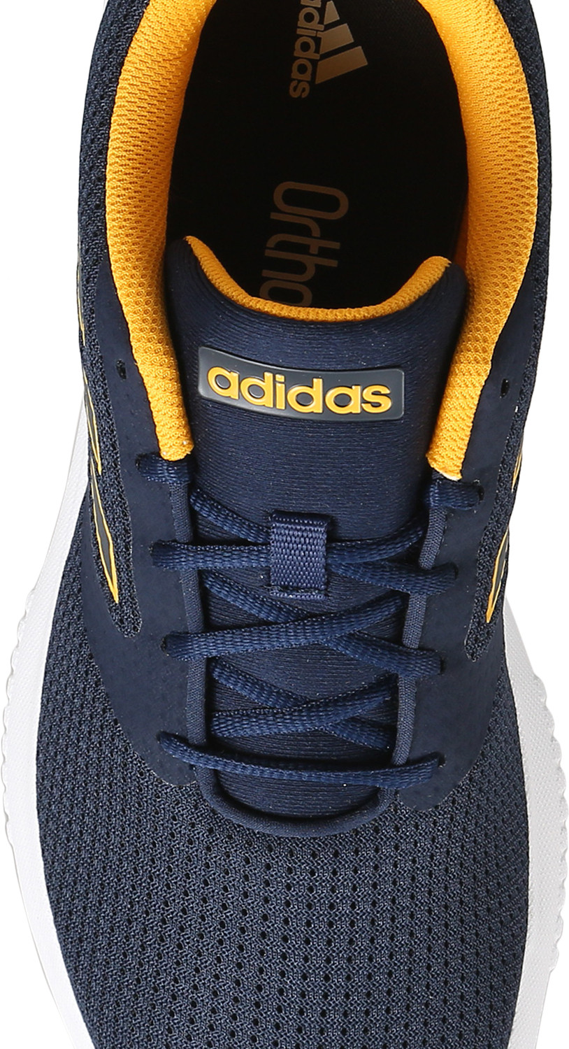 Image of ADIDAS Fleecewalk M Walking Shoes For Men