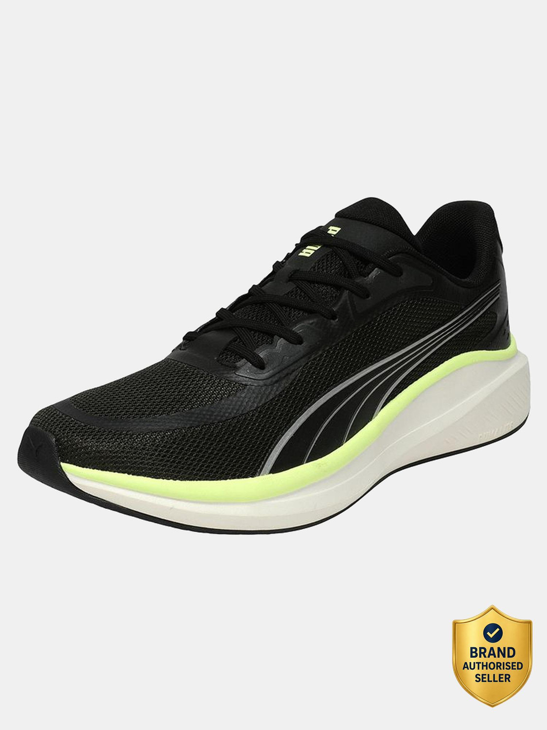Image of ADIDAS DURAMO SL M Casuals For Men (Blue , 10.5)