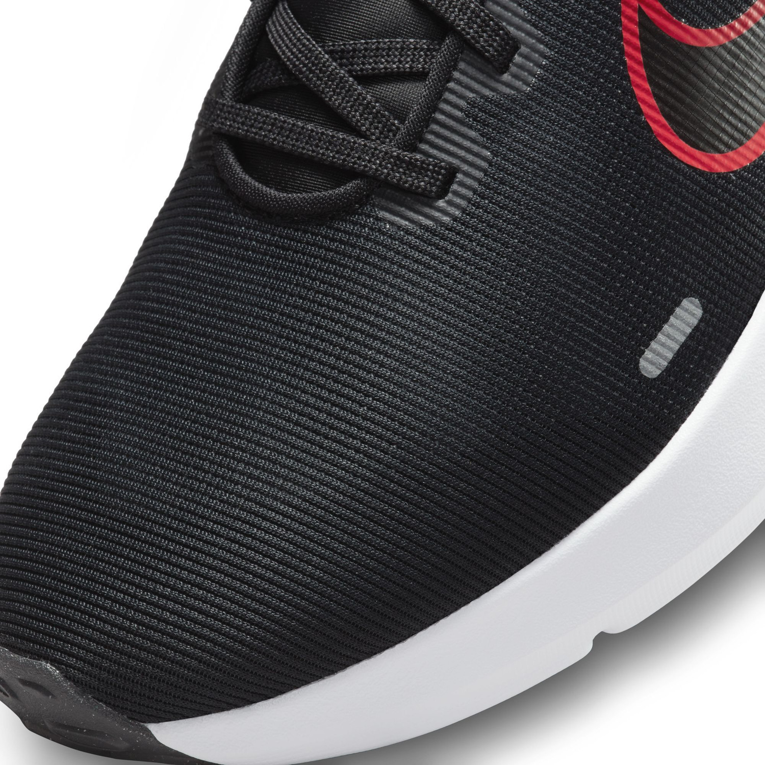 Image of NIKE NIKE DOWNSHIFTER 12 Running Shoes For Men