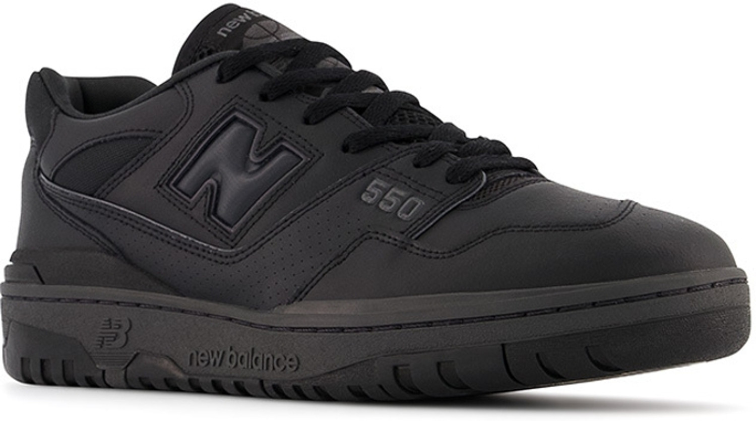 Image of New Balance BB550 Sneakers For Men