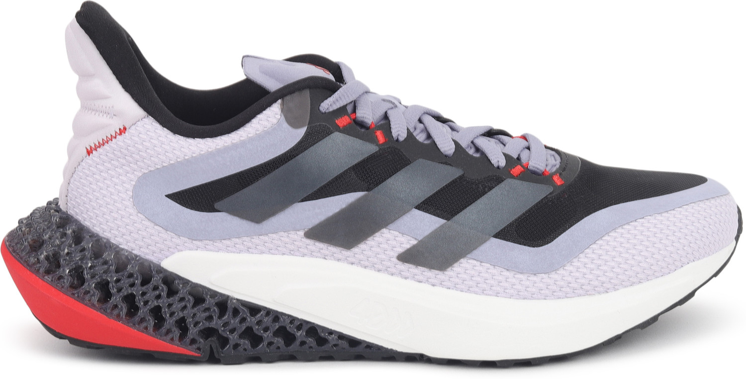 Image of ADIDAS 4DFWD Pulse 2 M Running Shoes For Men