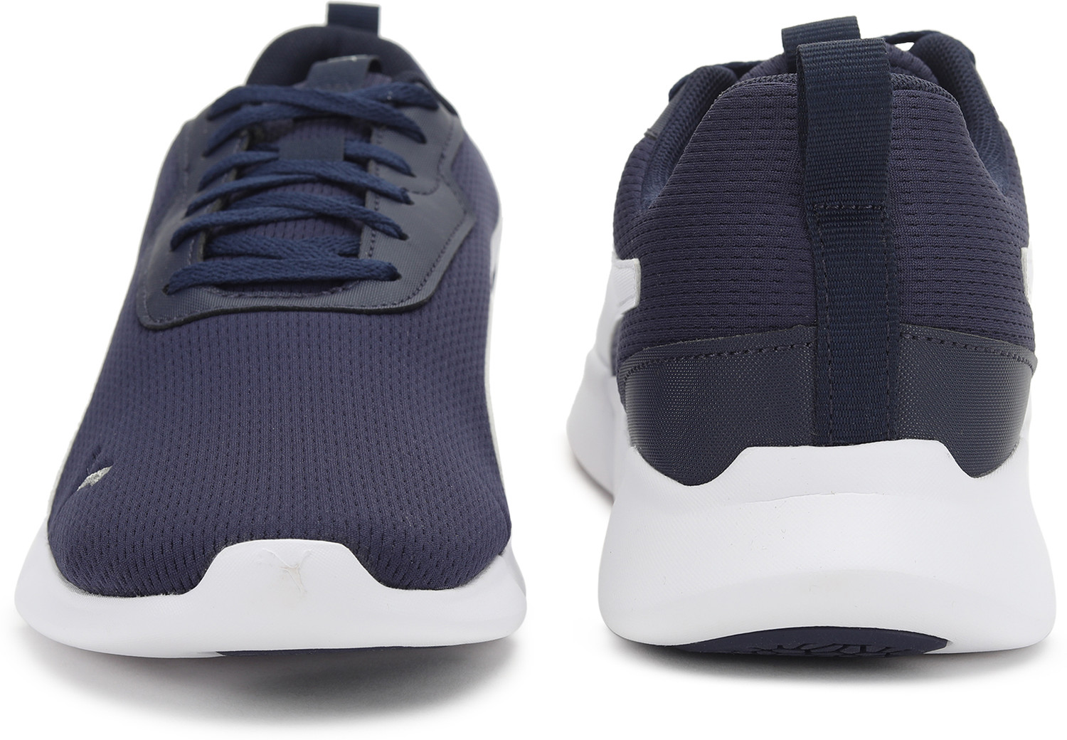 Image of PUMA Flair 2 Running Shoes For Men