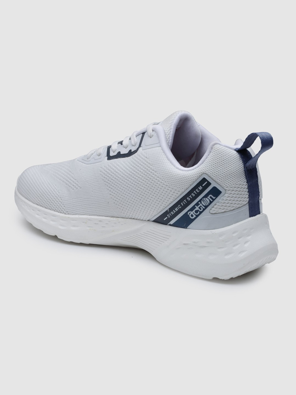 Image of action ATG-605 Light Weight,Comfortable,Trendy,Running, Breathable,Gym Casuals For Men