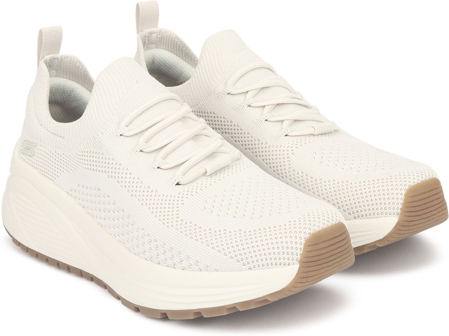 Off white skechers new arrivals