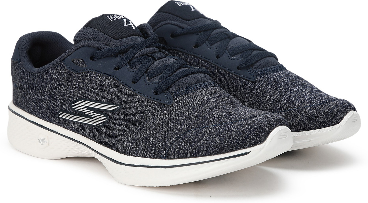 Skechers go walk 4 india price sale