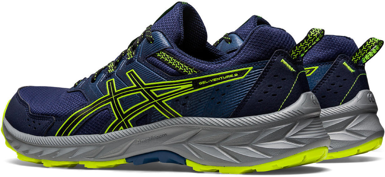 Image of Asics GEL-VENTURE 9 Sneakers For Men