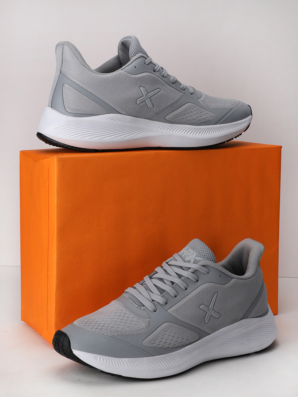 Hrx walking shoes top