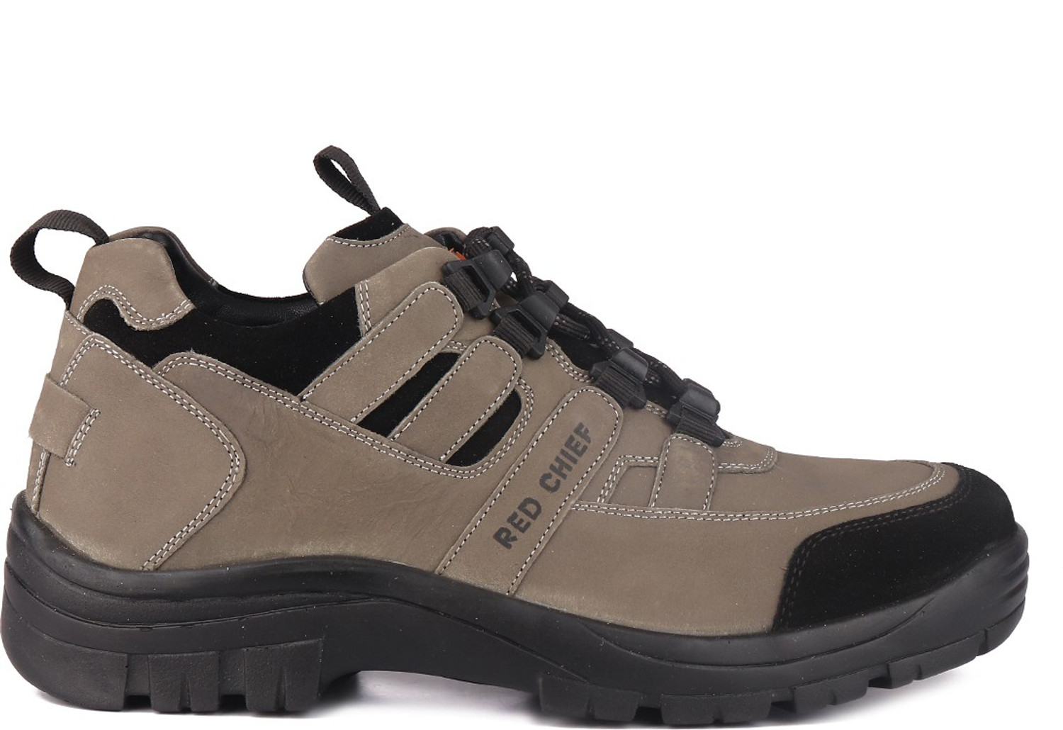 Image of RED CHIEF Boat Shoes For Men