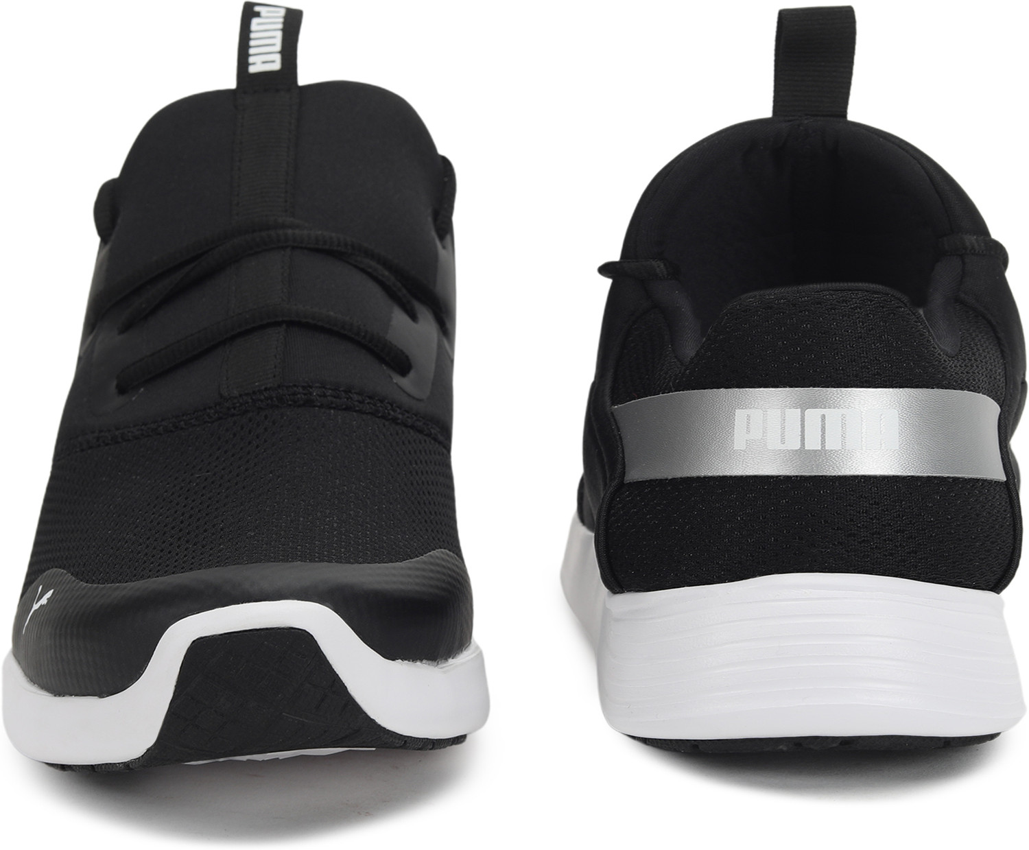 Image of PUMA Puma Neptune IDP Sneakers For Men