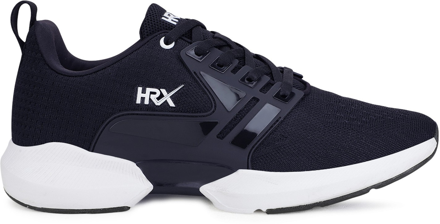 Image of HRX by Hrithik Roshan VELOCITY Running Shoes For Men