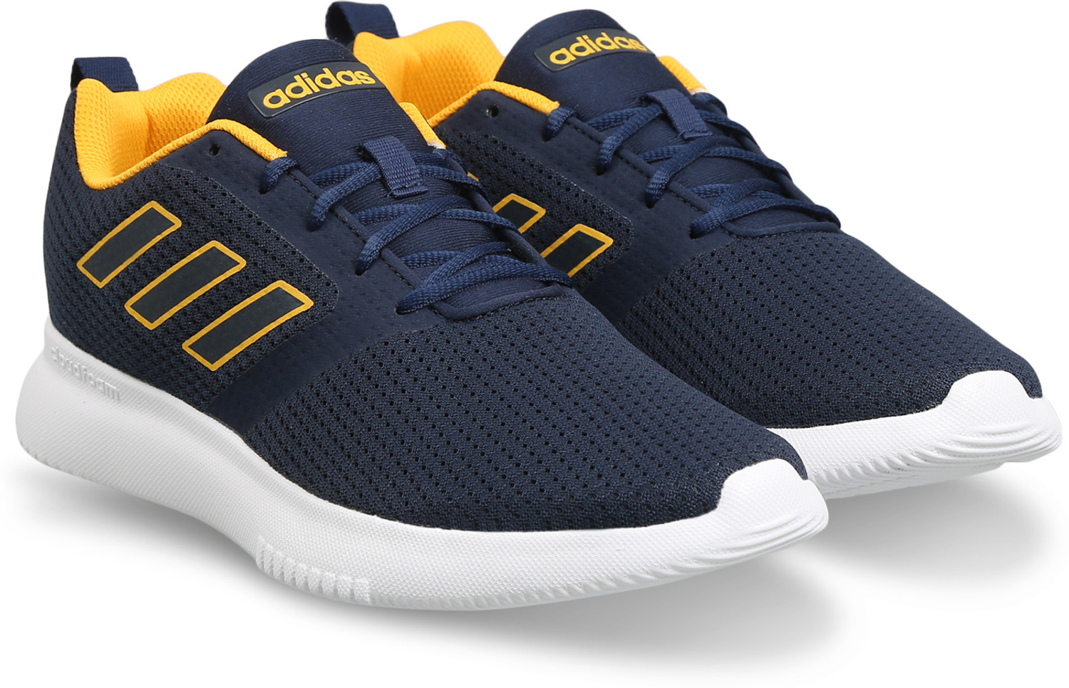 Image of ADIDAS Fleecewalk M Walking Shoes For Men