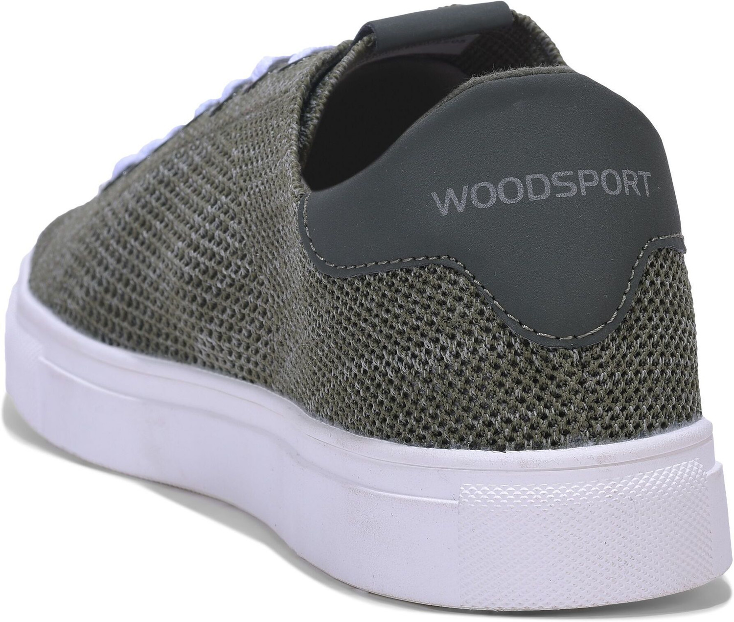 Image of WOODLAND Outdoors For Men (Navy , 9)