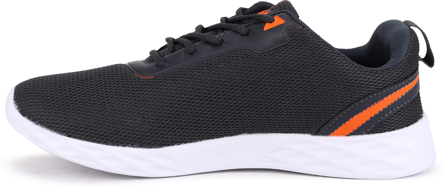 WROGN Sneakers For Men Grey Price History