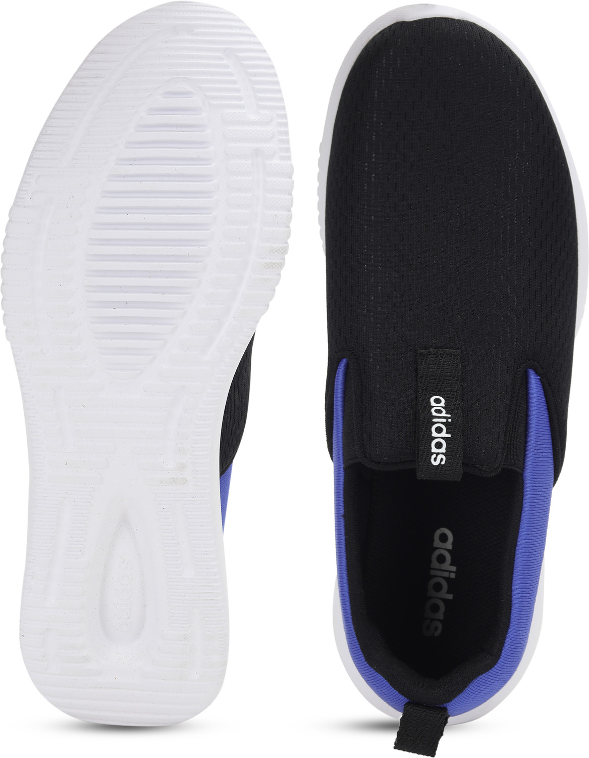 Image of ADIDAS Flodean M Walking Shoes For Men