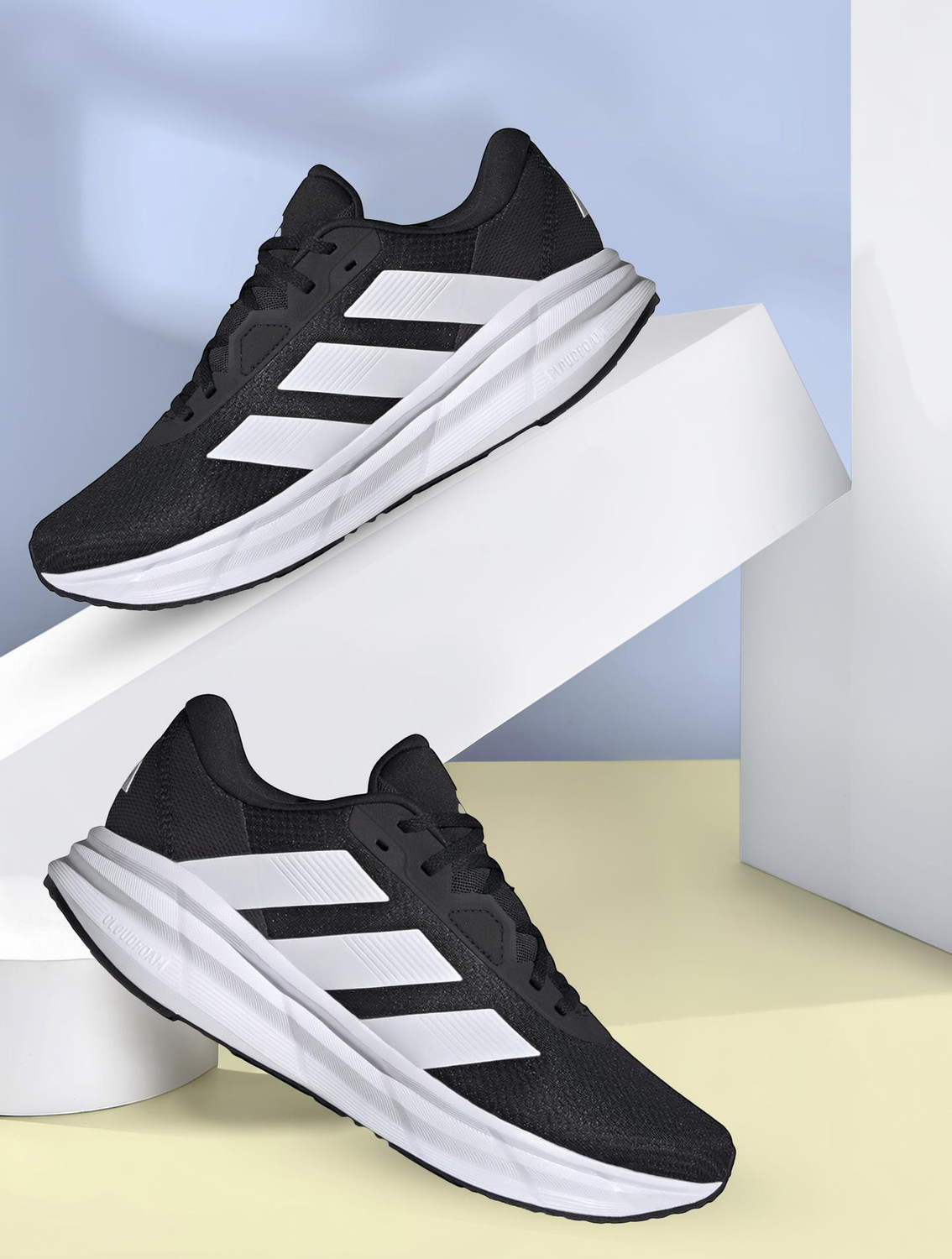 adidas galaxy 7 m outdoors men