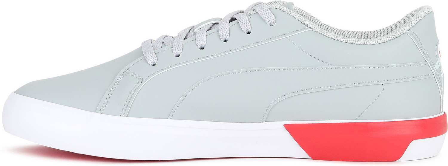 Image of PUMA Puma x 1DER Jack V3 Sneakers For Men