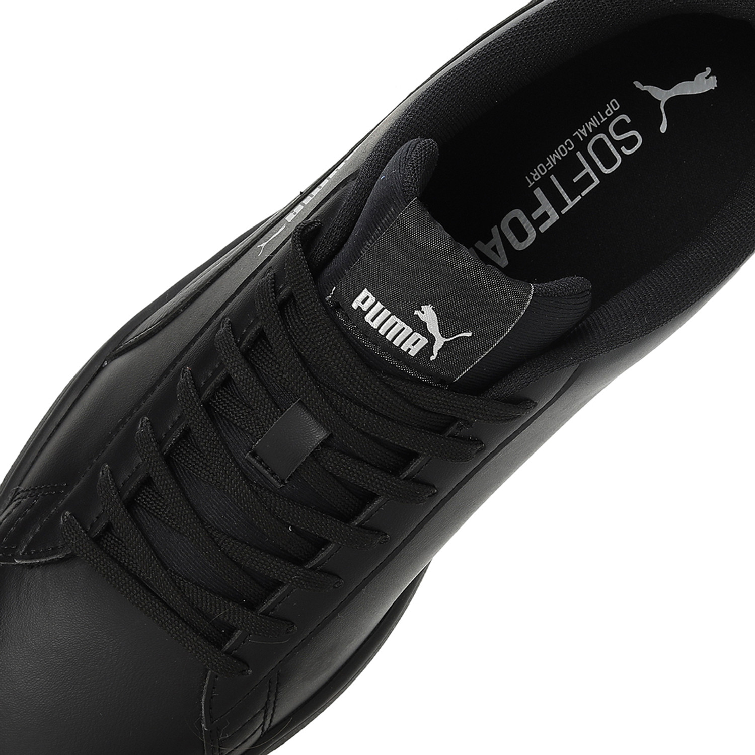 Image of PUMA Puma Smashic Sneakers For Men